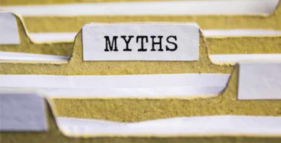 7 Common Myths about Expats and The Expat Life