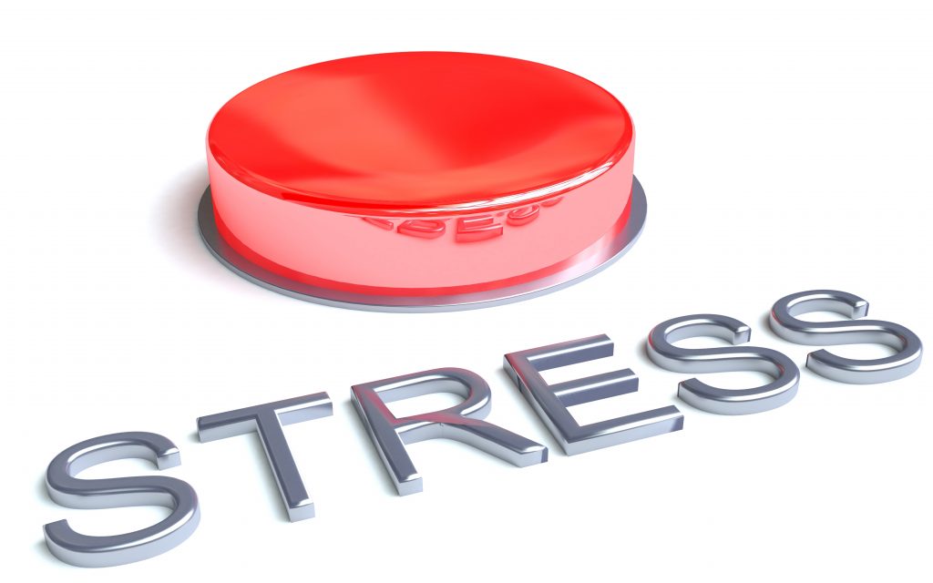 Stressed? An expat? Here’s what you need to know!