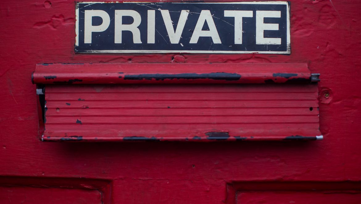 dayne topkin 78982 unsplash