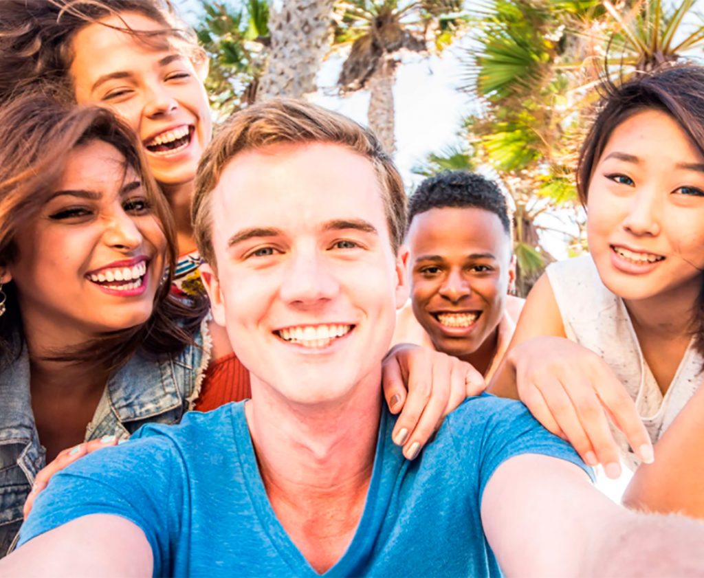 teens counceling 1159x952px
