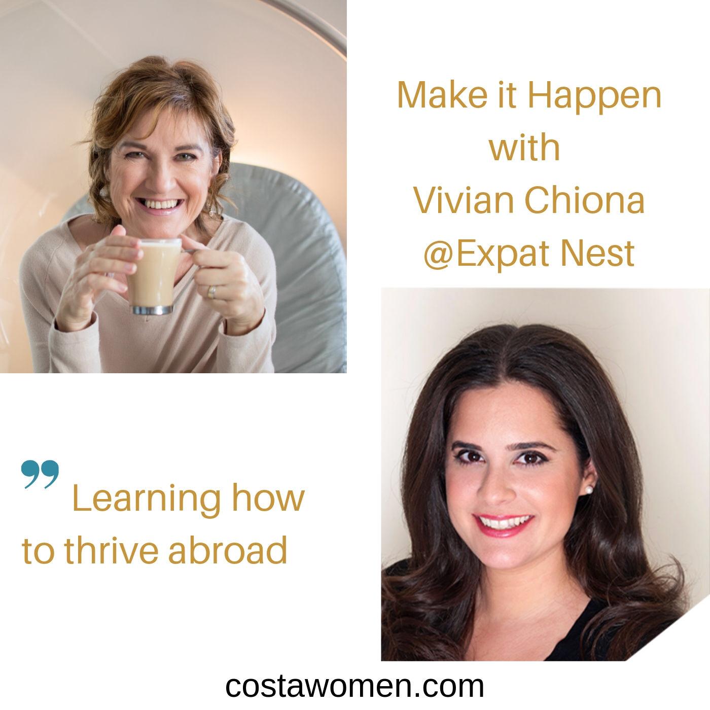interview-vivian-chiona-make-it-happen-expat-nest