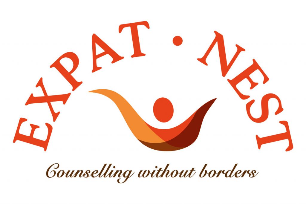 expat-nest-logo-arabic-website