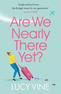 are-we-nearly-there-yet_expat-nest-top-10-books-2019