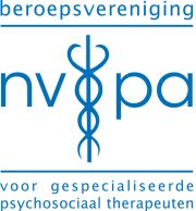logo NVPA PMS 2014