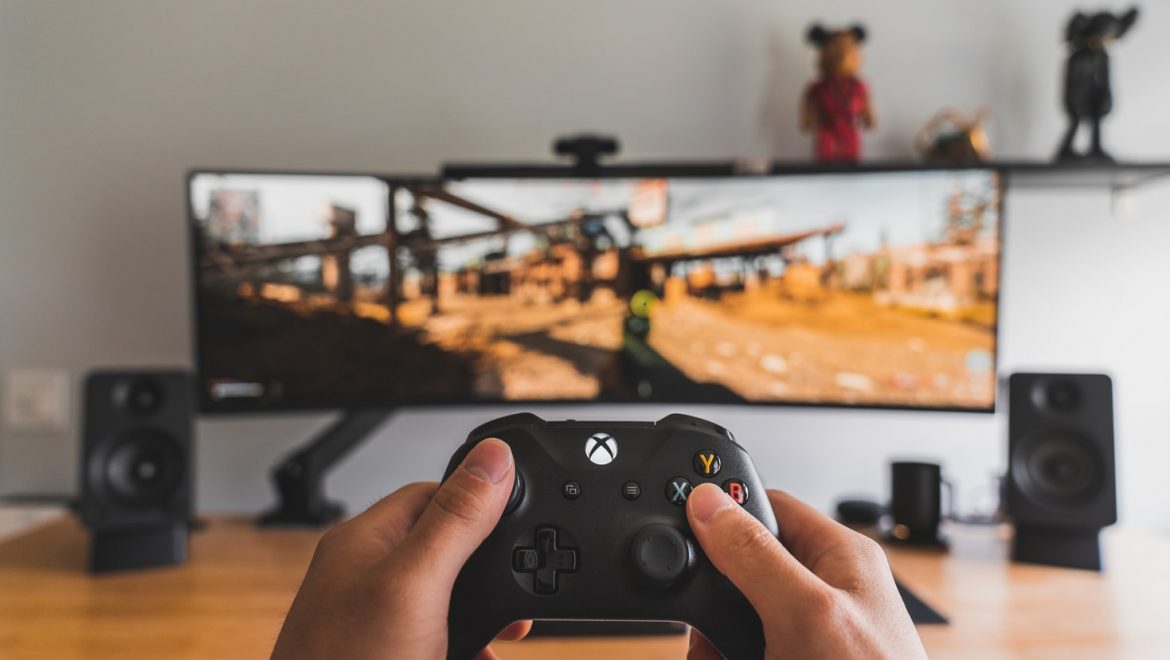 healthy gaming_tips for parents_expat nest