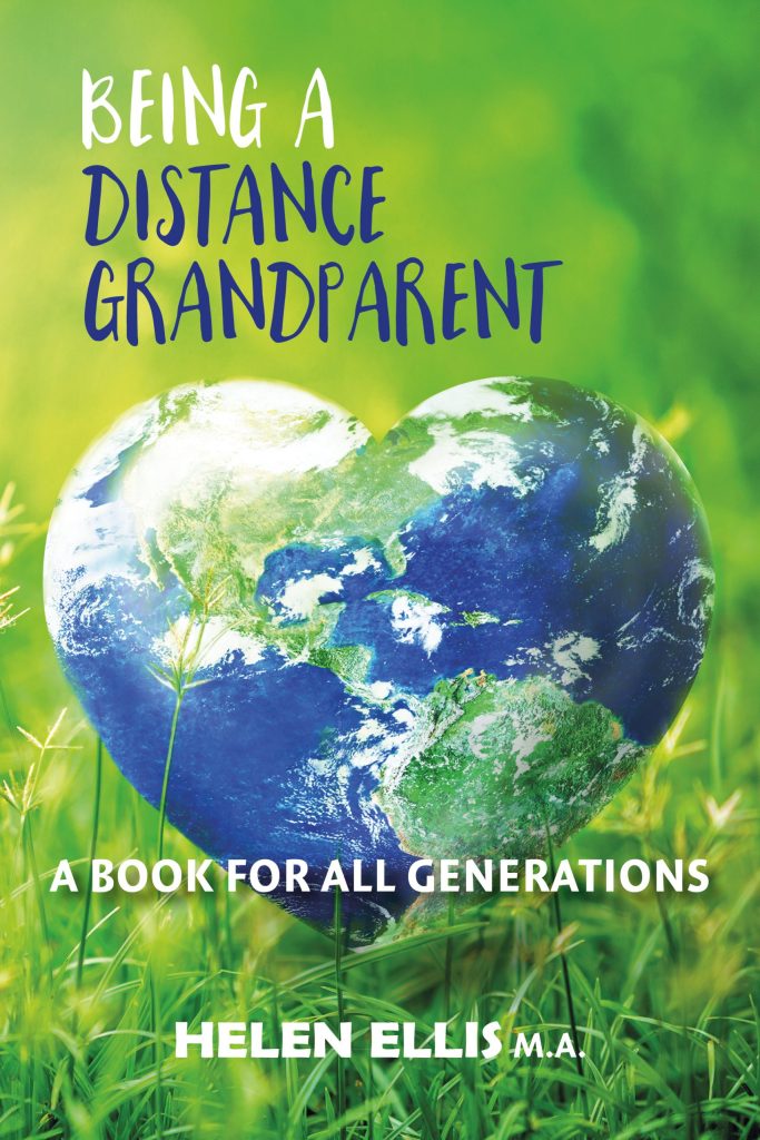 distance-grandparents-expat-books