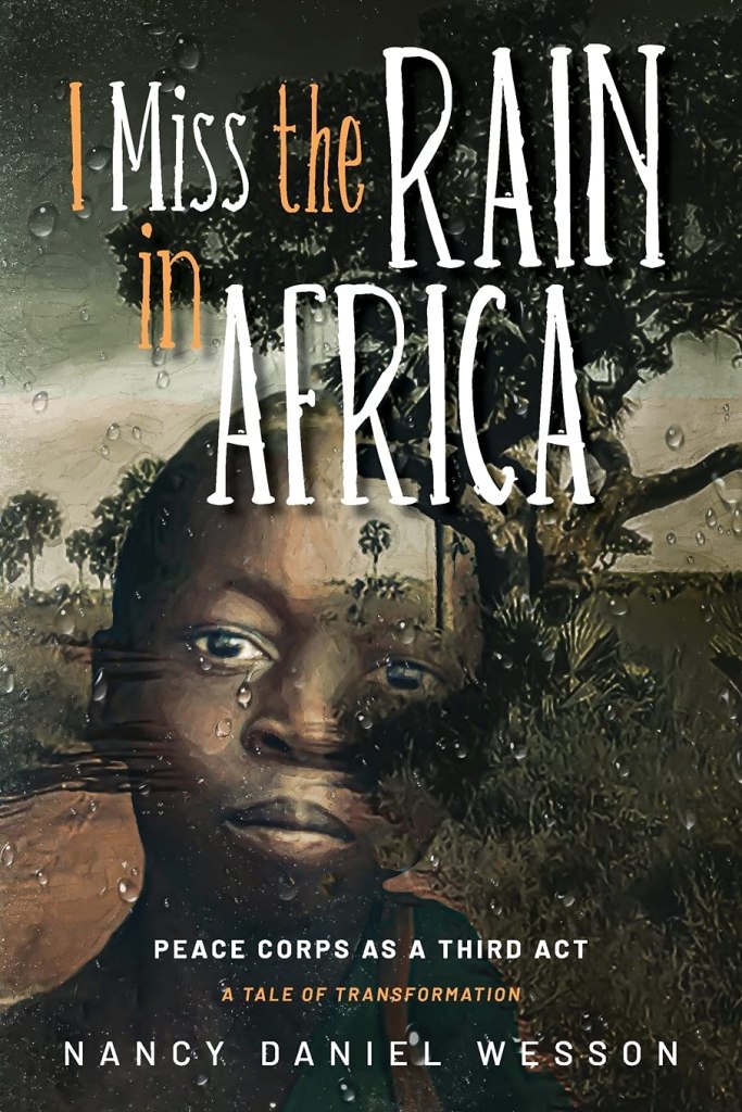 miss-the-rains-africa-expat-books