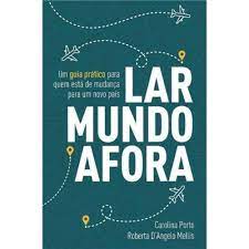 Lar_mundo_afora_expat_books_expat_nest