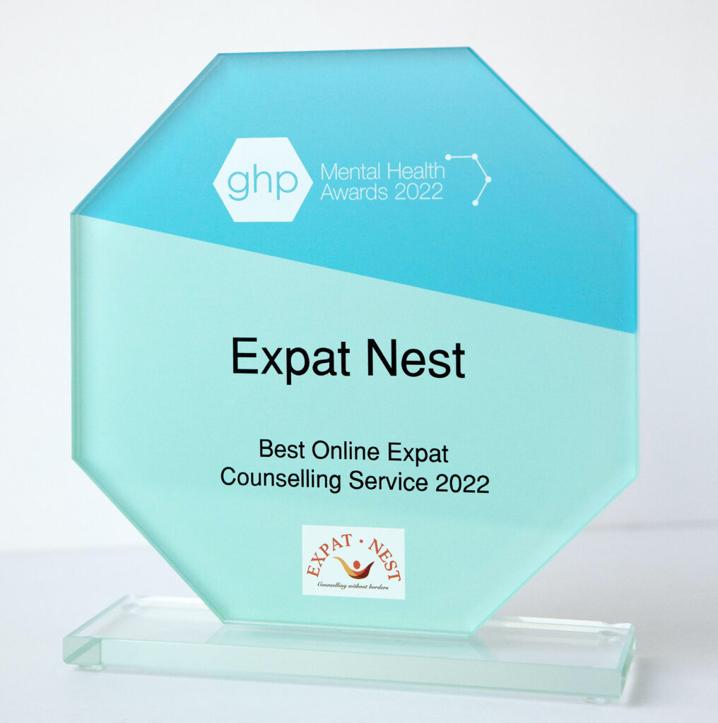 trophy-expat-nest-wins-mental-health-services