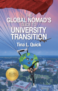 top-10-books-2022-expat-nest-global-nomad-university
