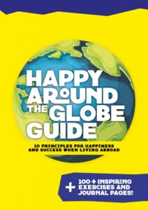 top-10-books-2022-expat-nest-happy-globe