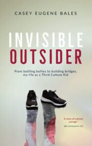 top-10-books-2022-expat-nest-invisible-outsider