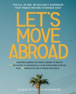 top-10-books-2022-expat-nest-lets-move-abroad