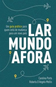 lar-mundo-afora-expat-books-expat-nest