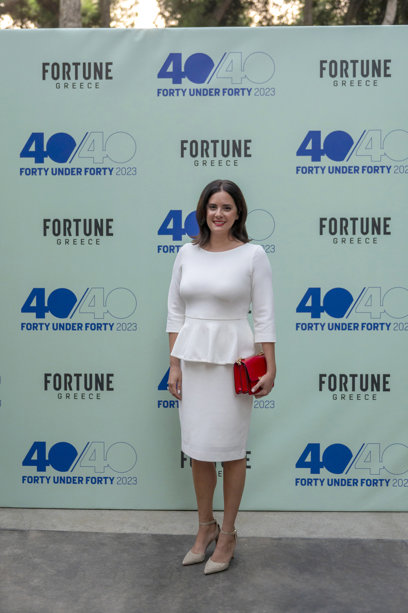 expat-nest-founder-vivian-chiona-listed-fortune-40 under 40-profile