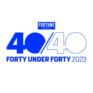4040