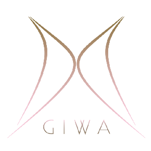 giwa_new