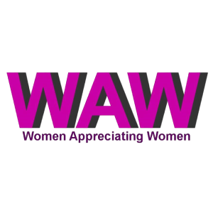 waw