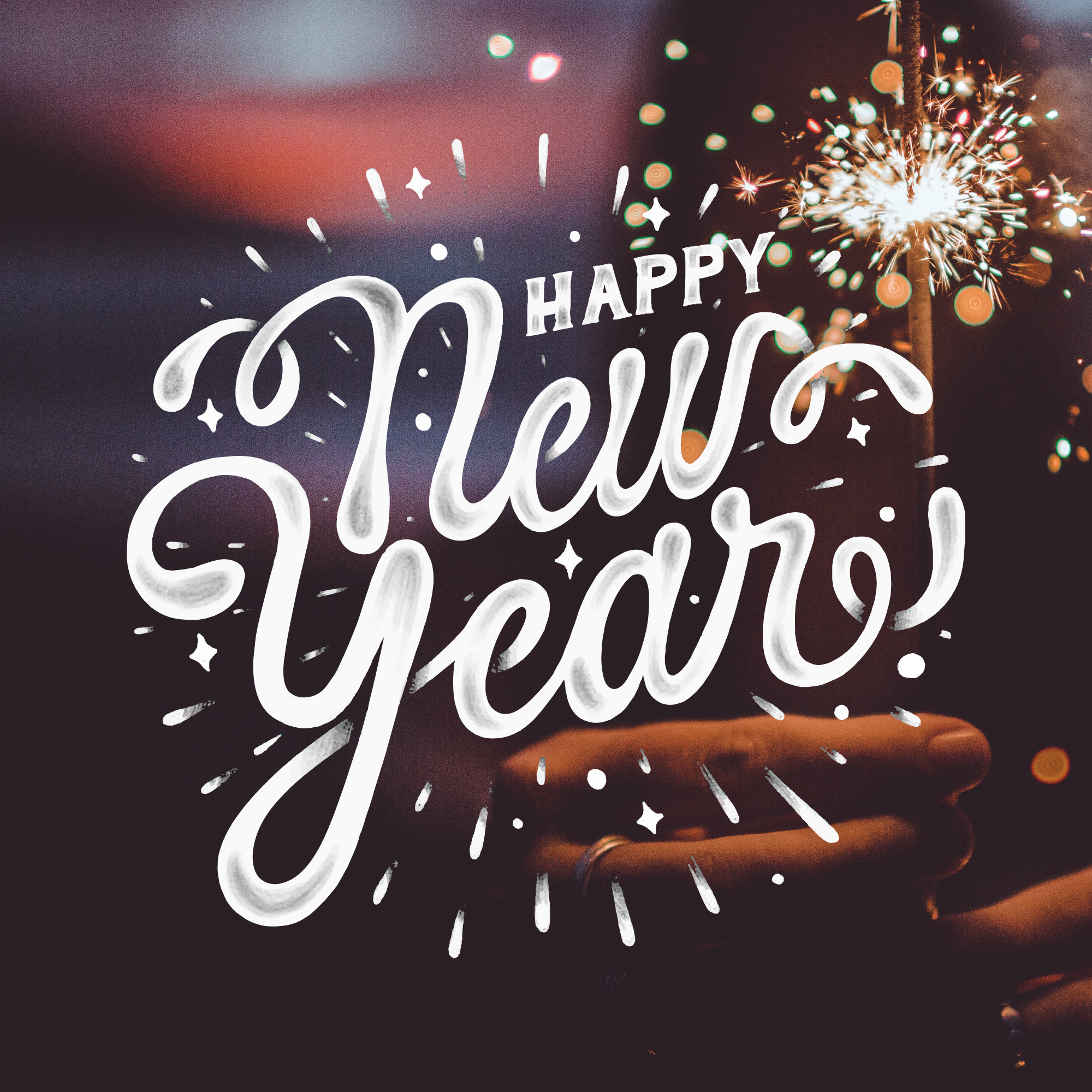 Small, Kind Goals for freepik expat nest