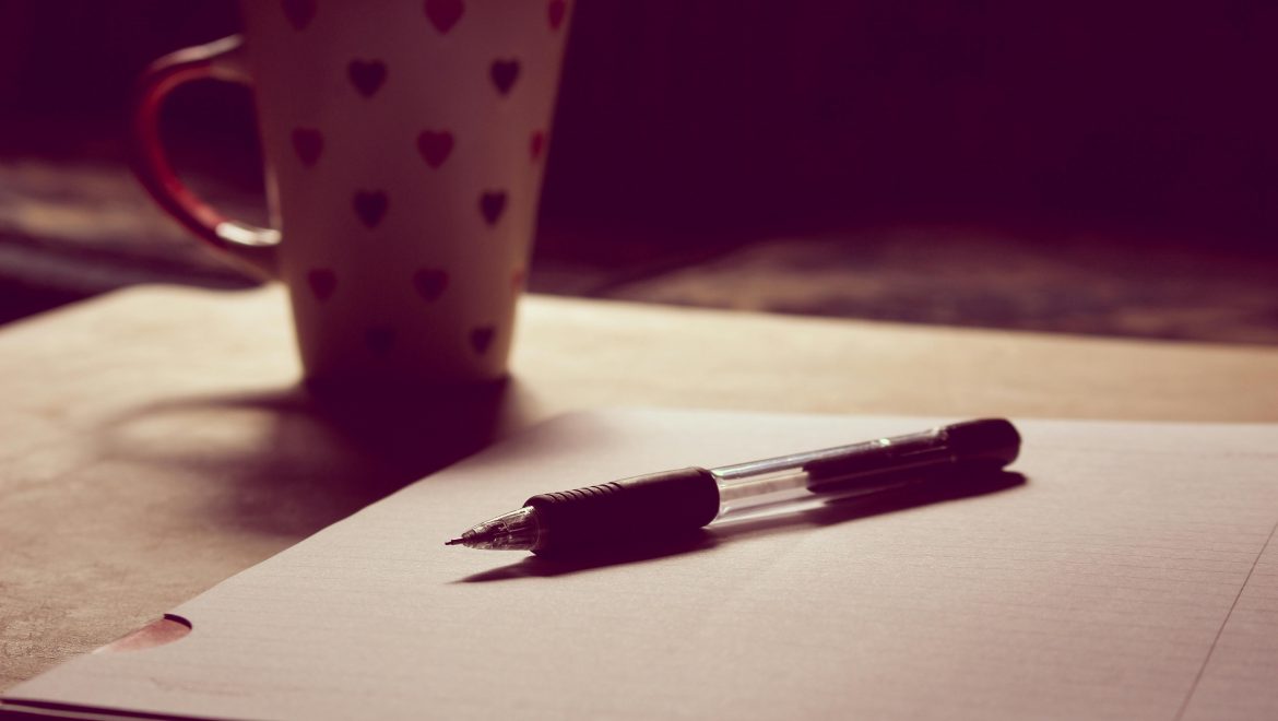 your expat story expat nest pexels samerdaboul